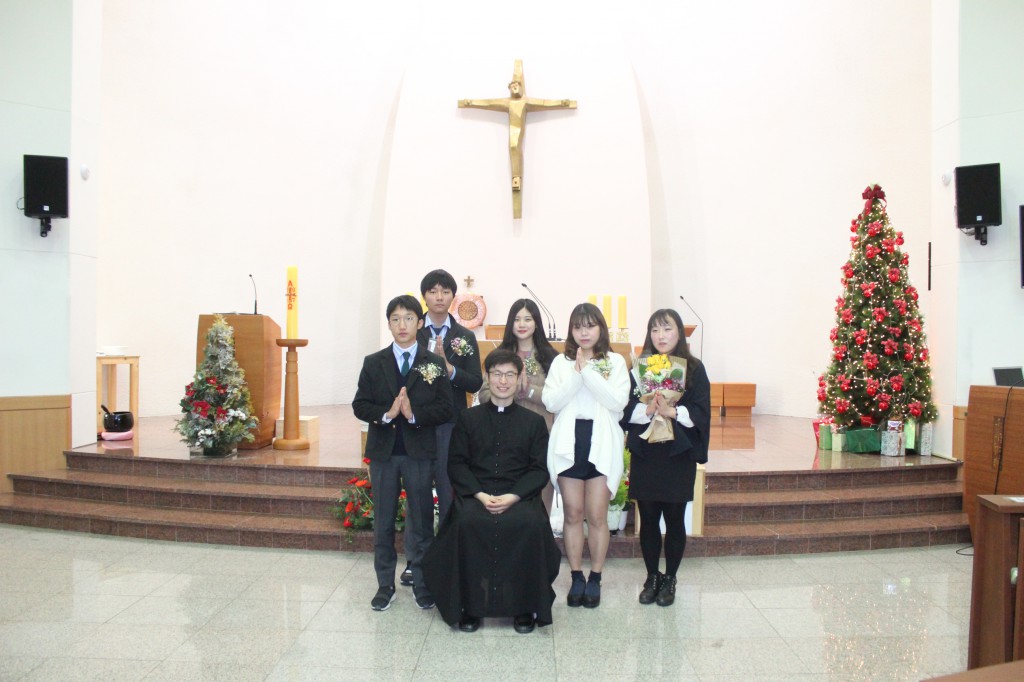IMG_5892.JPG