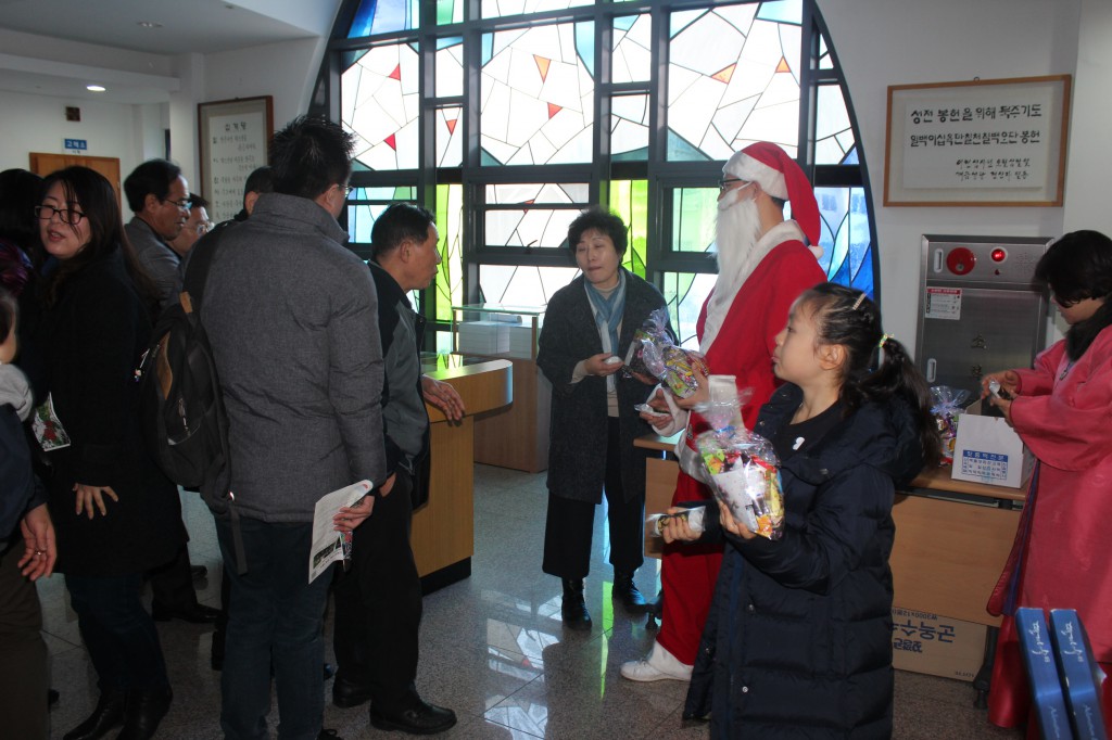 IMG_5889.JPG