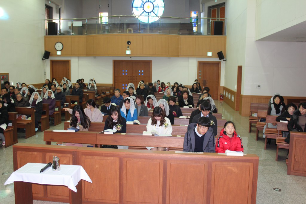 IMG_5860.JPG