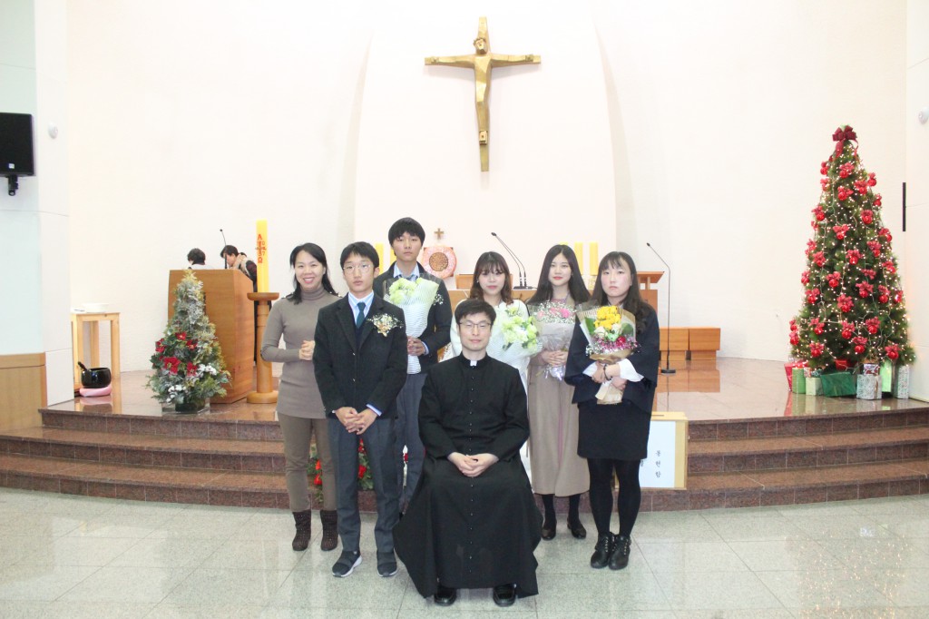IMG_5894.JPG