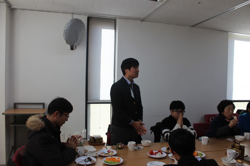 IMG_5921.JPG