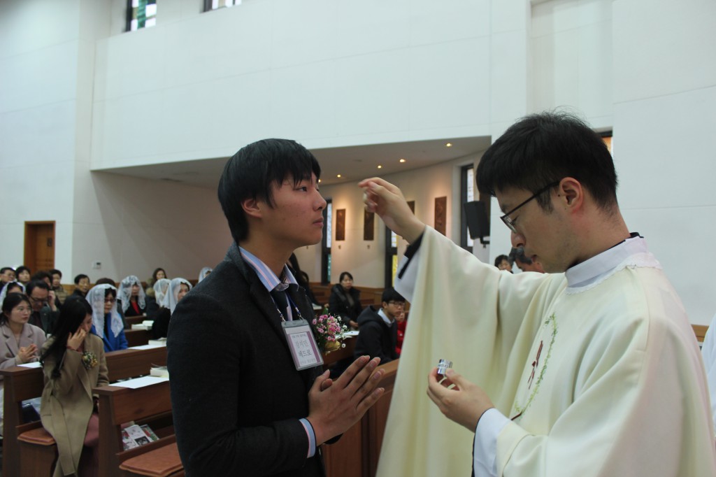 IMG_5875.JPG