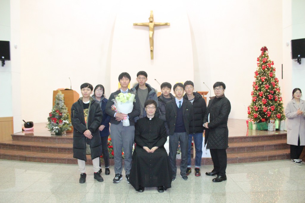IMG_5902.JPG