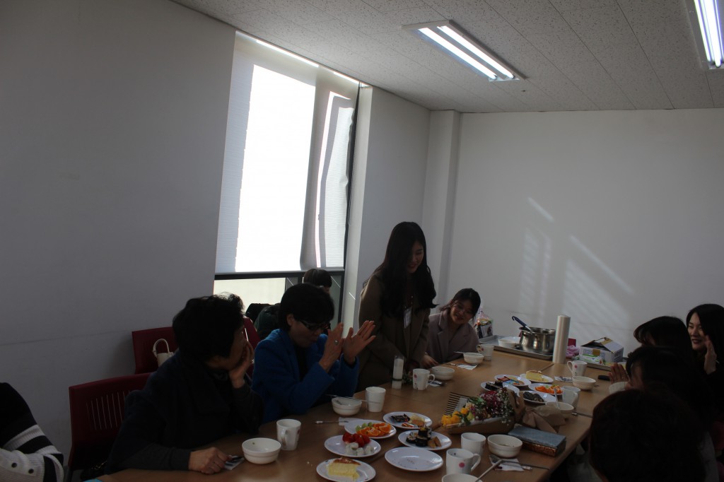 IMG_5920.JPG