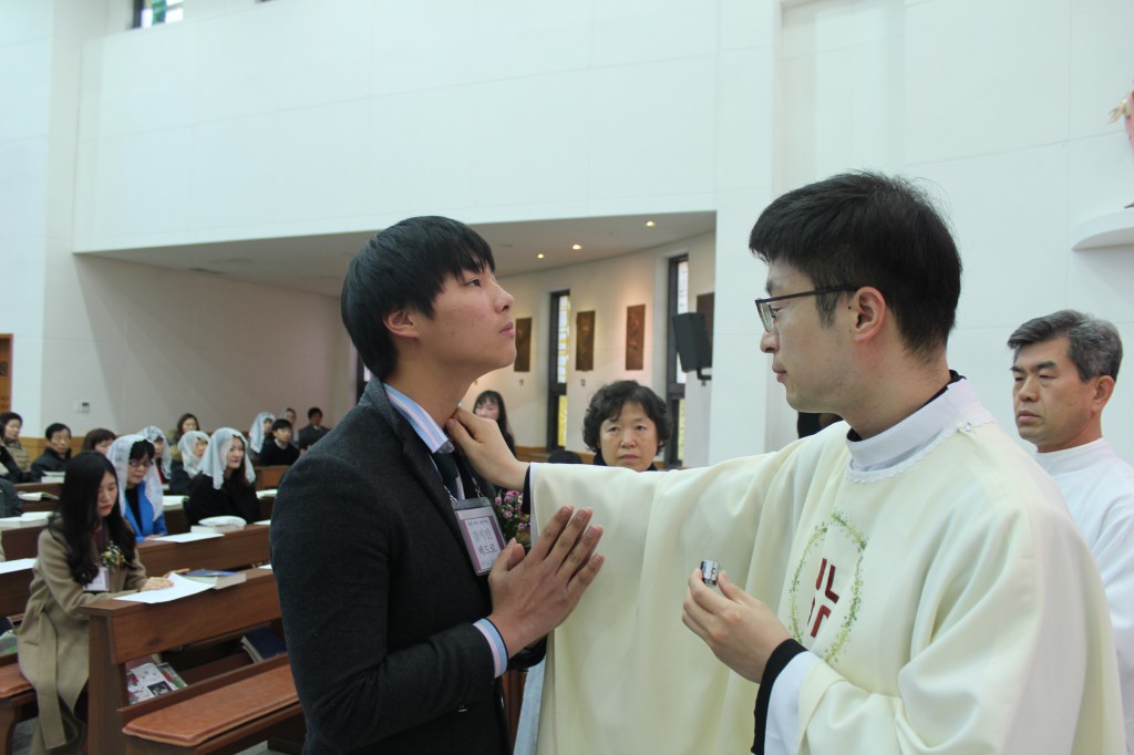 IMG_5866.JPG