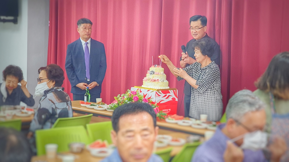 KakaoTalk_20230625_151727844.jpg