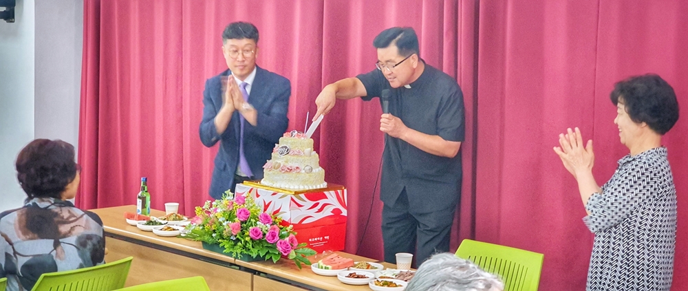 KakaoTalk_20230625_151734652.jpg