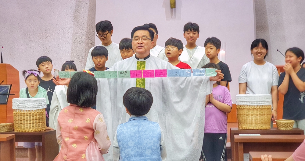 KakaoTalk_20230625_151647058.jpg