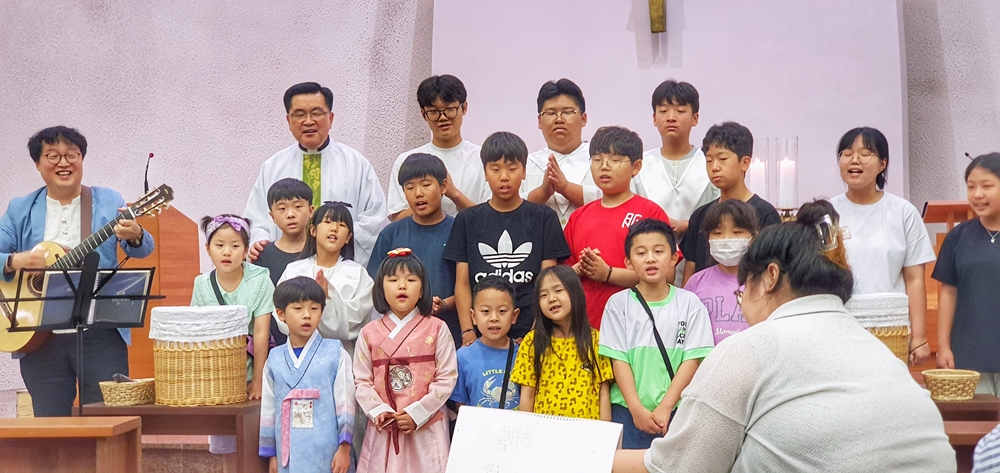 KakaoTalk_20230625_151529935.jpg