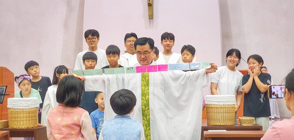 KakaoTalk_20230625_151639819.jpg