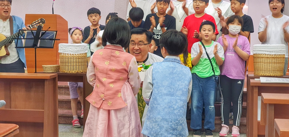 KakaoTalk_20230625_151542980.jpg