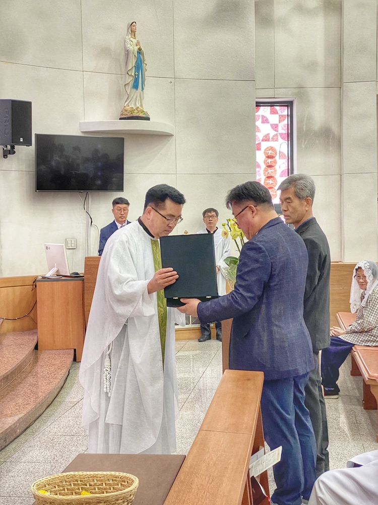 KakaoTalk_20230626_082319820.jpg