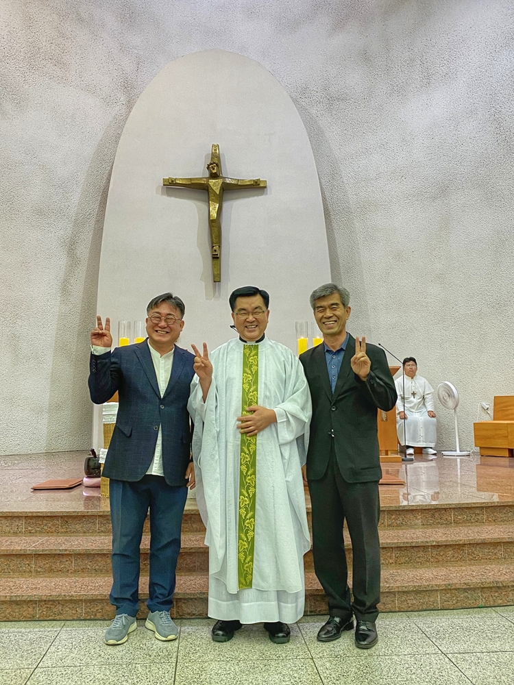 KakaoTalk_20230625_201642060.jpg