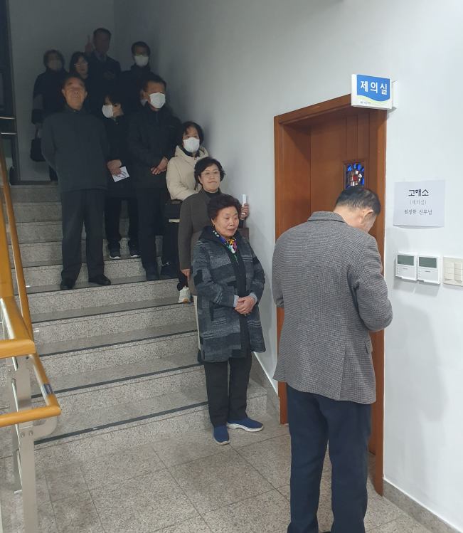 화면 캡처 2025-12-12 150153.png