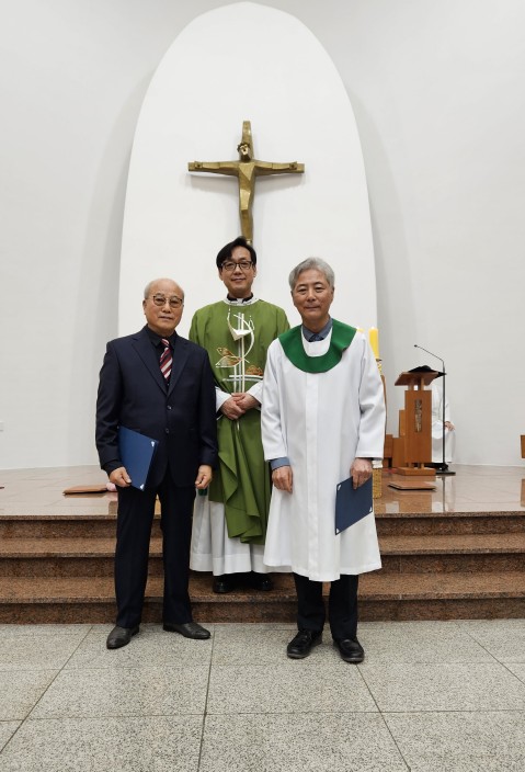 화면 캡처 2026-01-22 103652.jpg