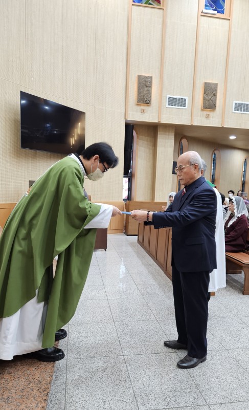 화면 캡처 2026-01-22 103814.jpg