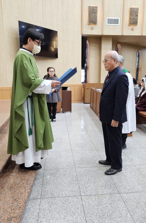 화면 캡처 2026-01-22 103747.jpg