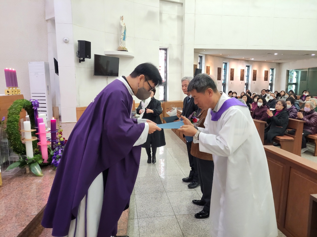 KakaoTalk_20241201_150453746_08.jpg