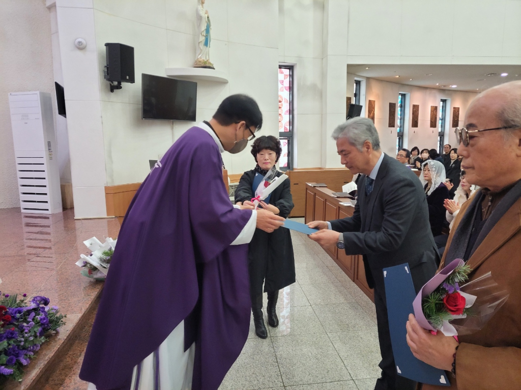 KakaoTalk_20241201_150453746_05.jpg