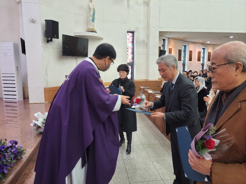 KakaoTalk_20241201_150453746_07.jpg