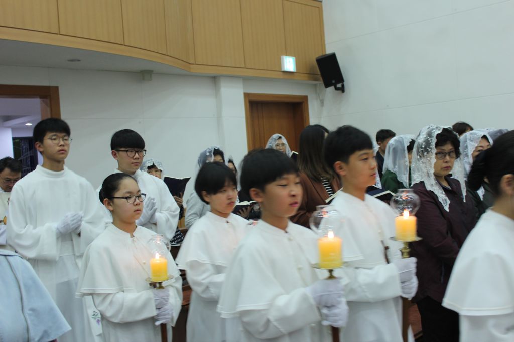 IMG_8673.JPG