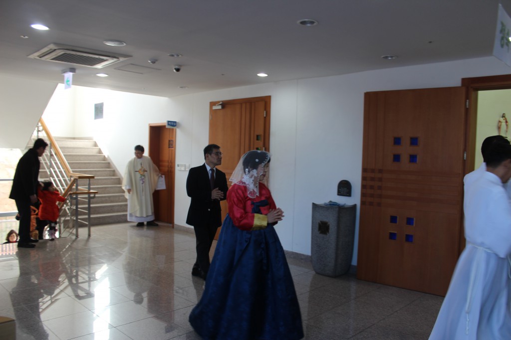 IMG_5926.JPG