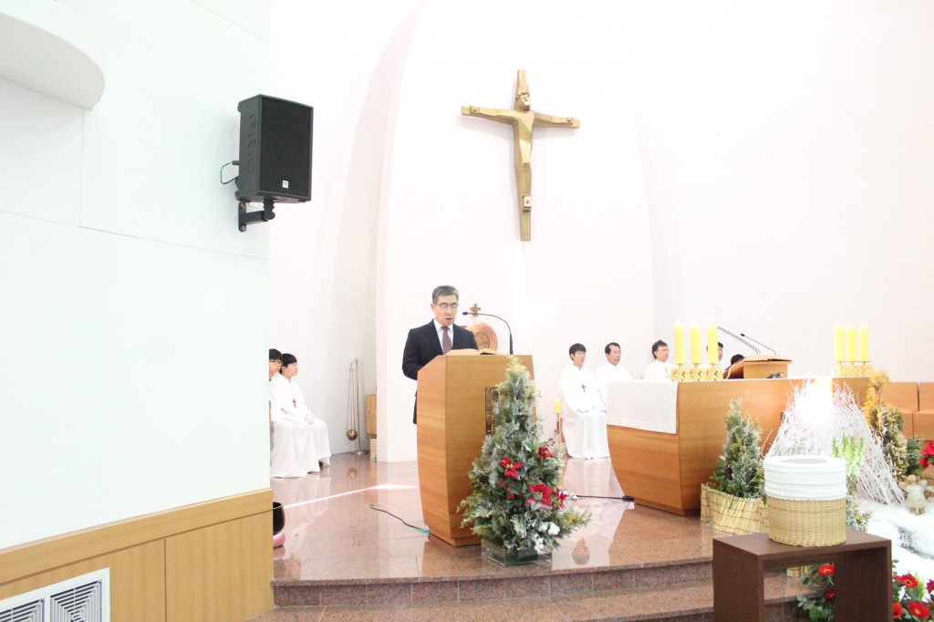 IMG_5934.JPG