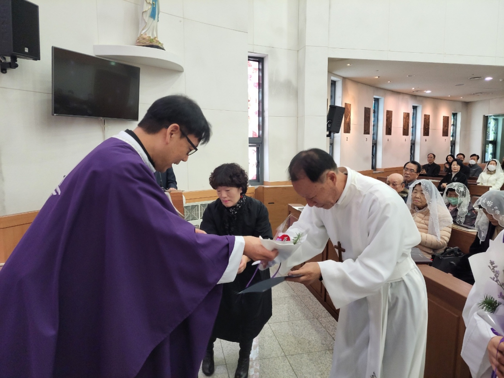 KakaoTalk_20241201_155923591_17.jpg