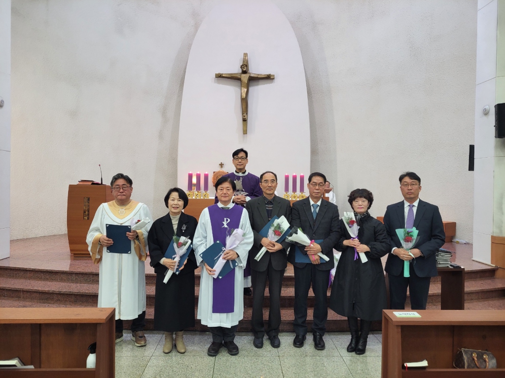 KakaoTalk_20241201_155923591.jpg