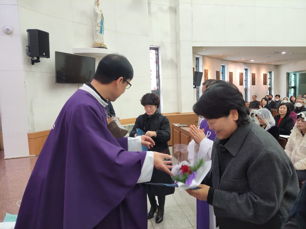 KakaoTalk_20241201_155923591_13.jpg
