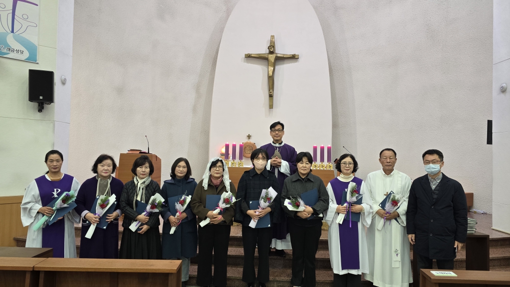 KakaoTalk_20241201_131824646_01.jpg