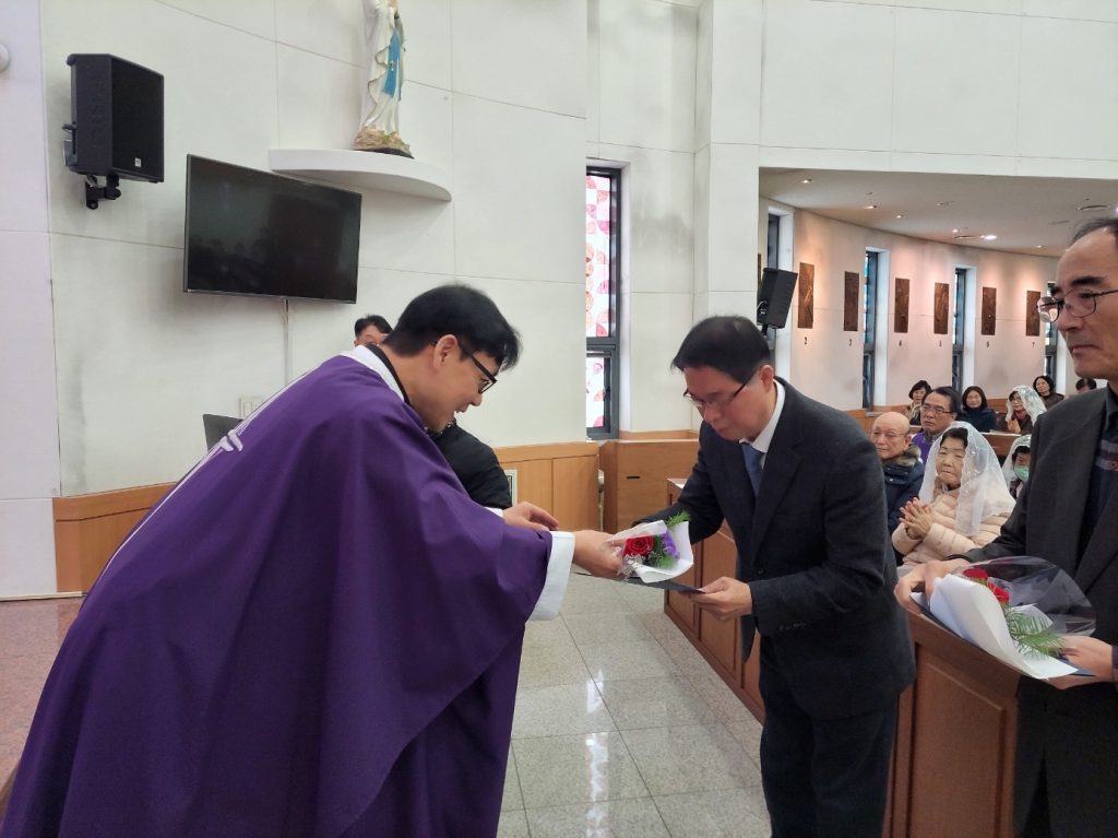 KakaoTalk_20241201_150453746_25.jpg