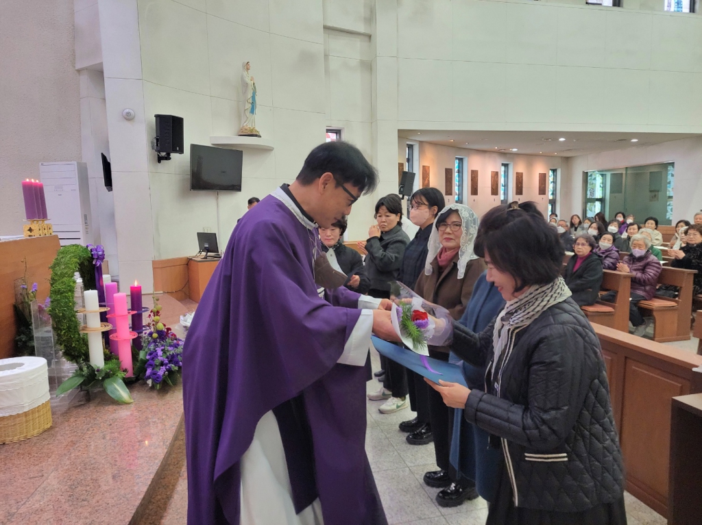 KakaoTalk_20241201_155923591_05.jpg