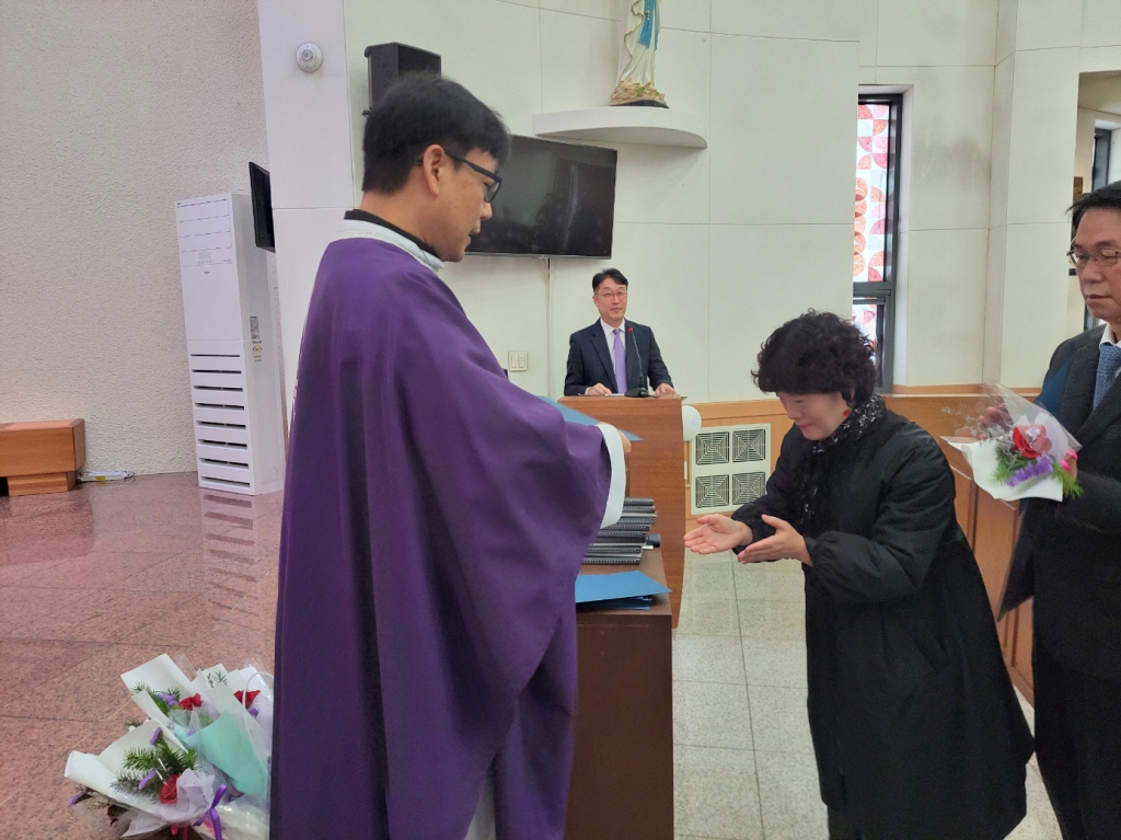 KakaoTalk_20241201_150453746_26.jpg
