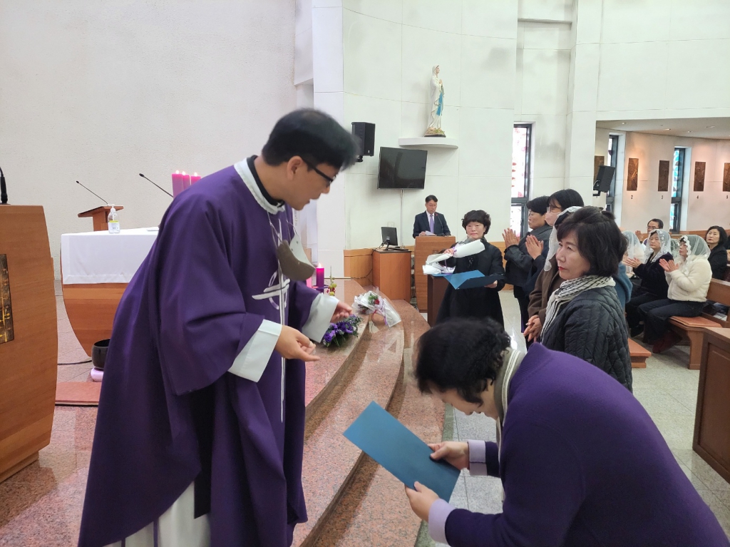 KakaoTalk_20241201_155923591_01.jpg
