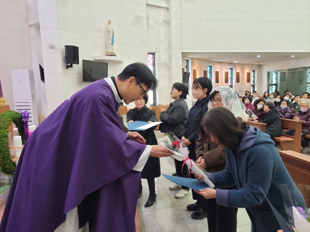 KakaoTalk_20241201_155923591_07.jpg