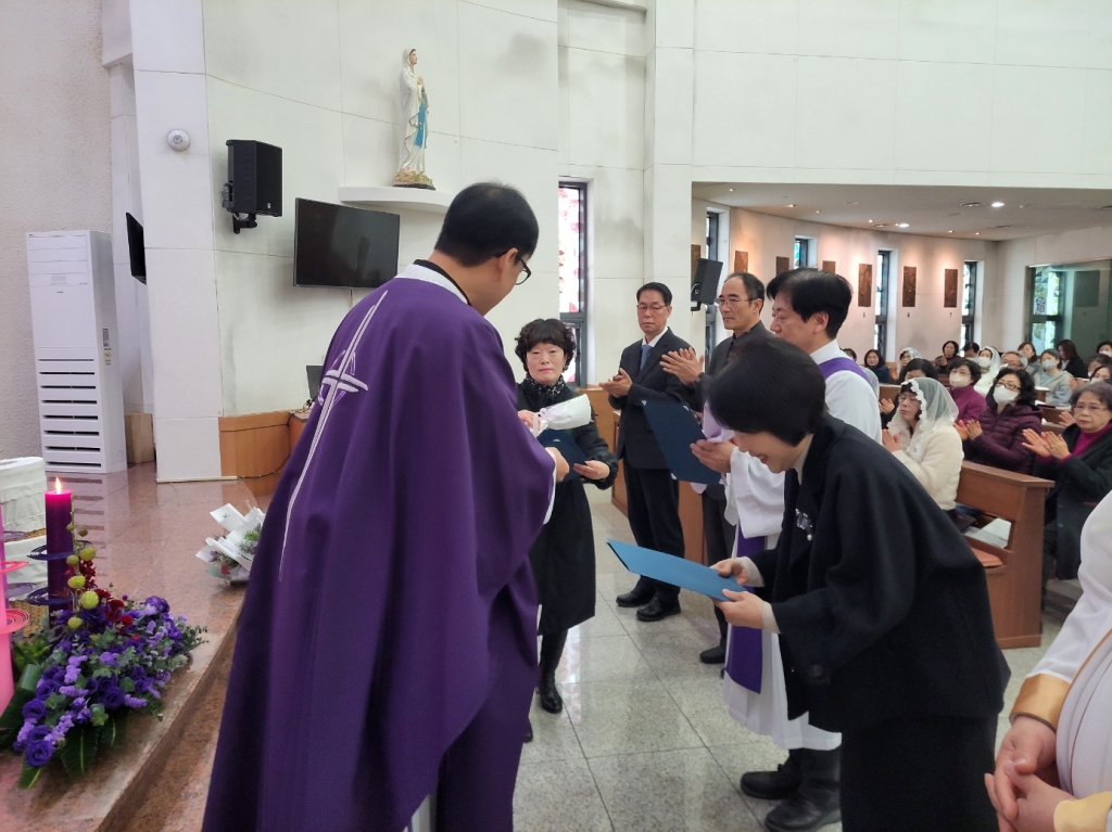 KakaoTalk_20241201_150453746_15.jpg