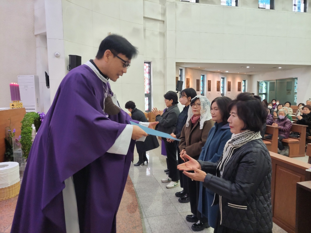 KakaoTalk_20241201_155923591_04.jpg
