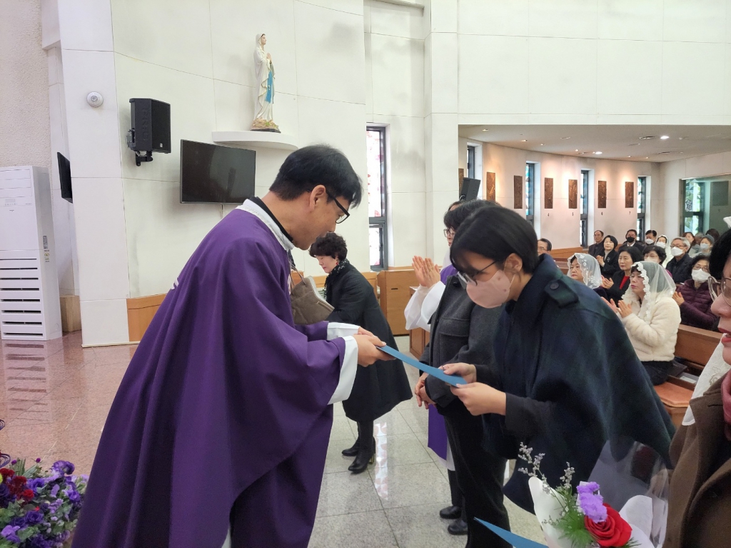 KakaoTalk_20241201_155923591_10.jpg
