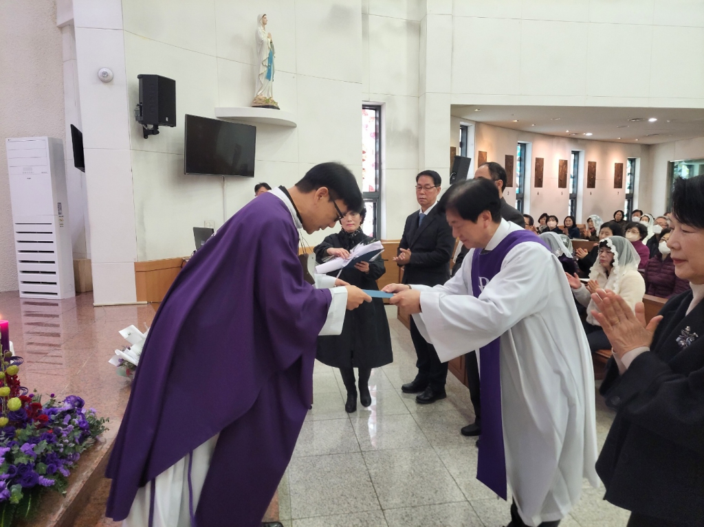 KakaoTalk_20241201_150453746_13.jpg
