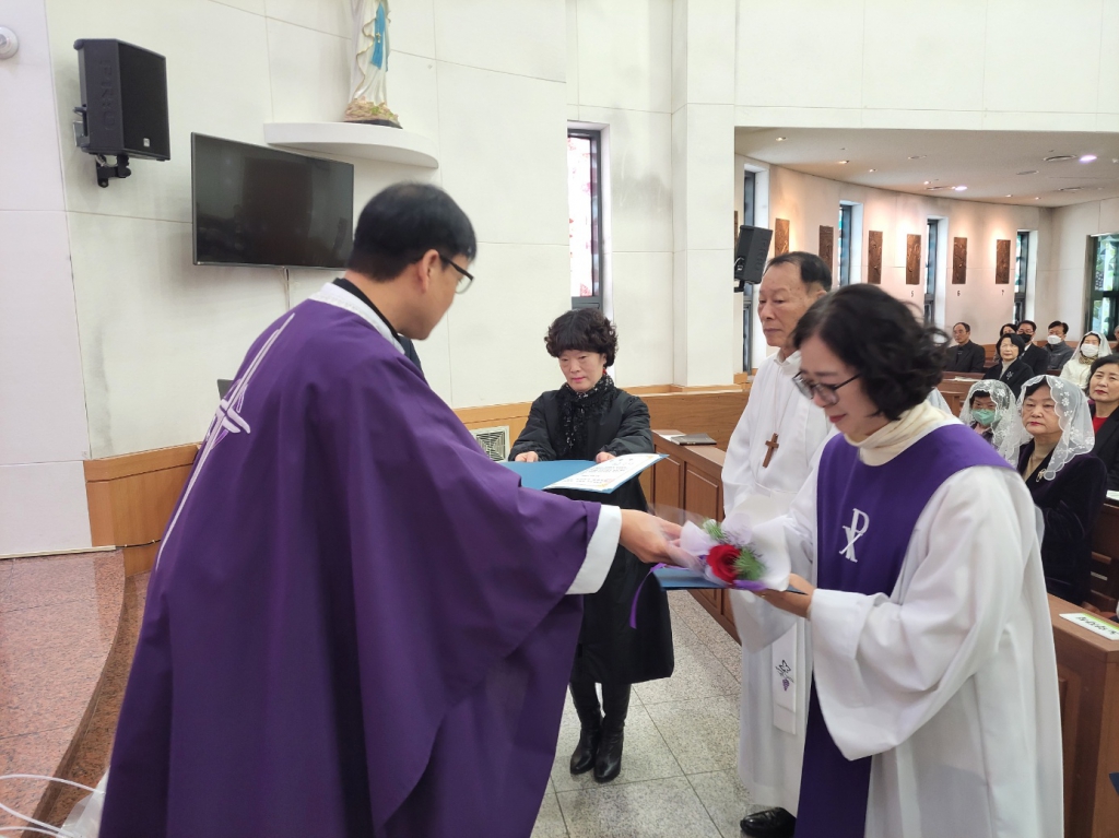KakaoTalk_20241201_155923591_15.jpg