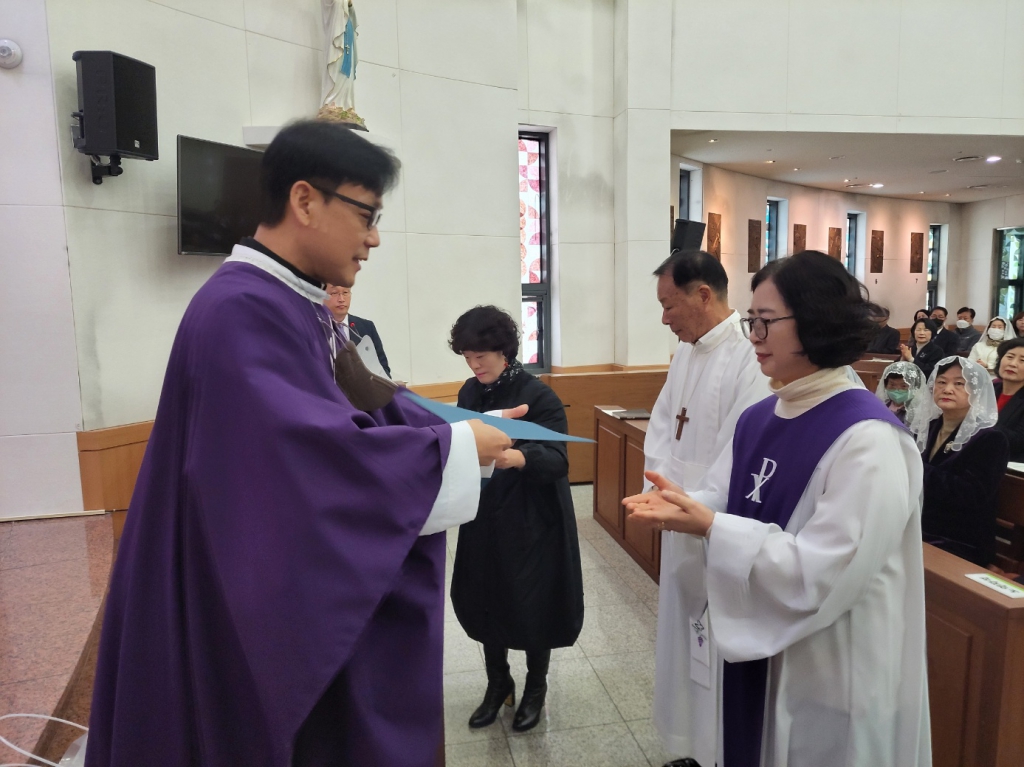 KakaoTalk_20241201_155923591_14.jpg