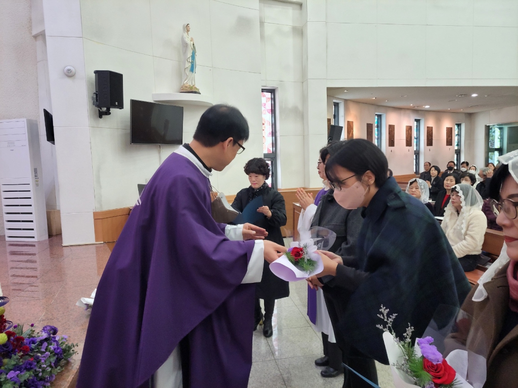KakaoTalk_20241201_155923591_11.jpg