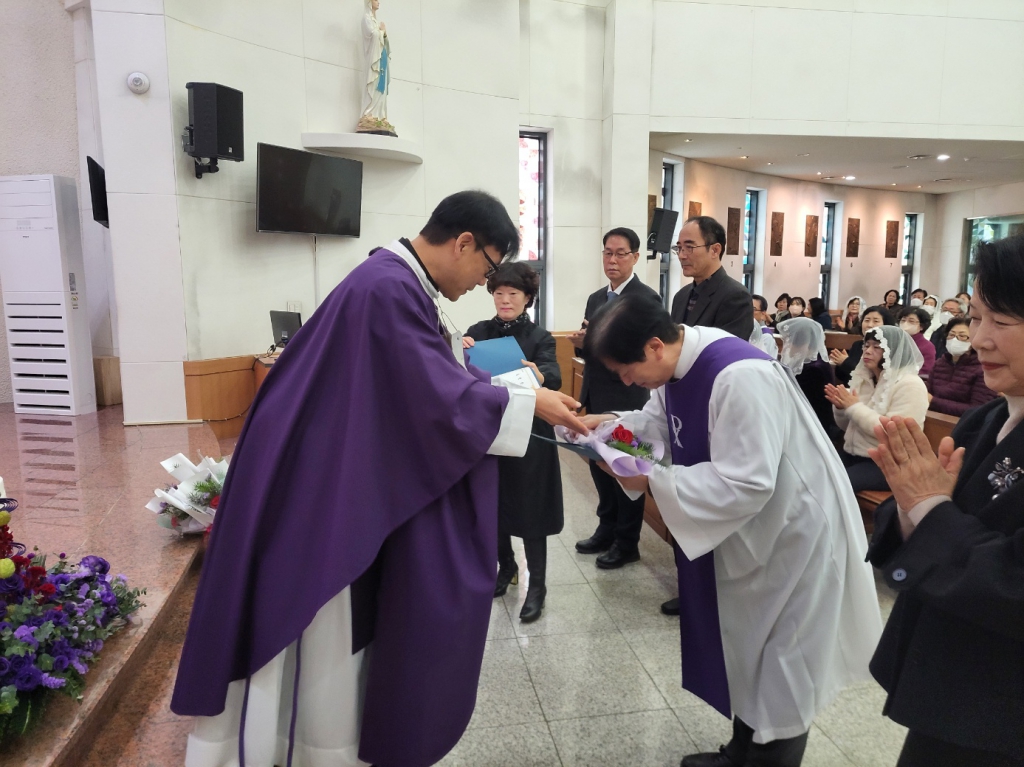 KakaoTalk_20241201_150453746_14.jpg