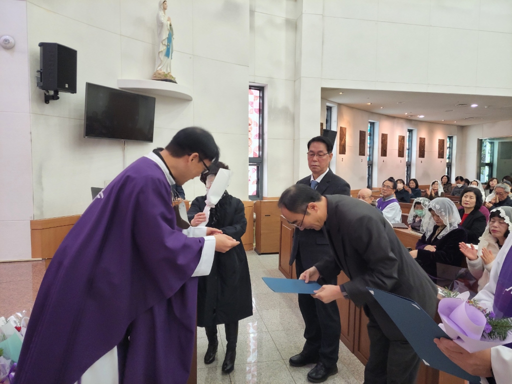 KakaoTalk_20241201_150453746_20.jpg