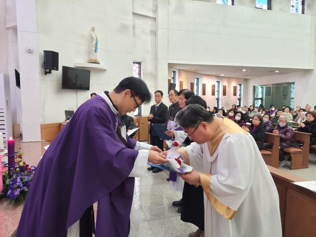 KakaoTalk_20241201_150453746_19.jpg