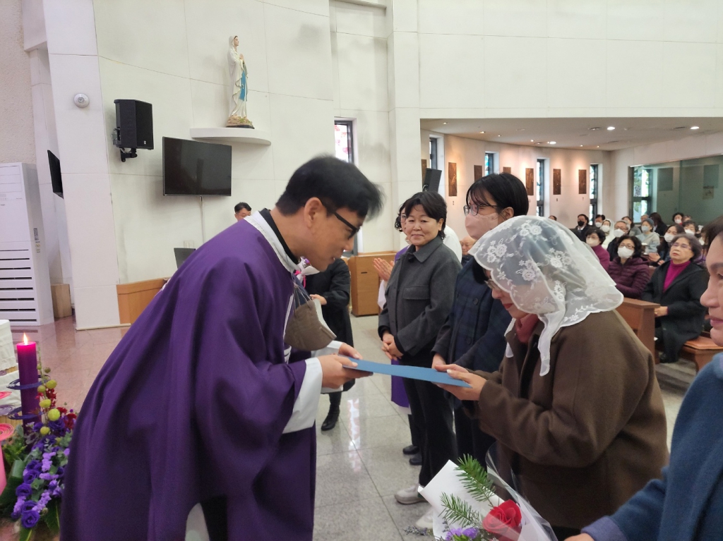 KakaoTalk_20241201_155923591_08.jpg