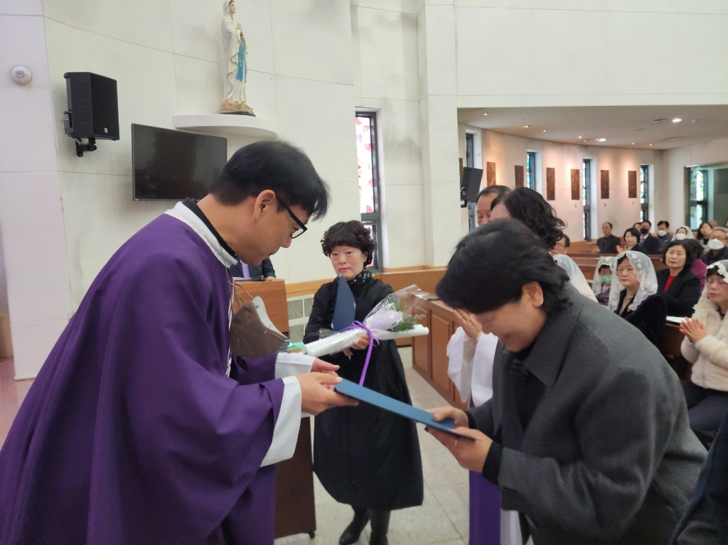 KakaoTalk_20241201_155923591_12.jpg