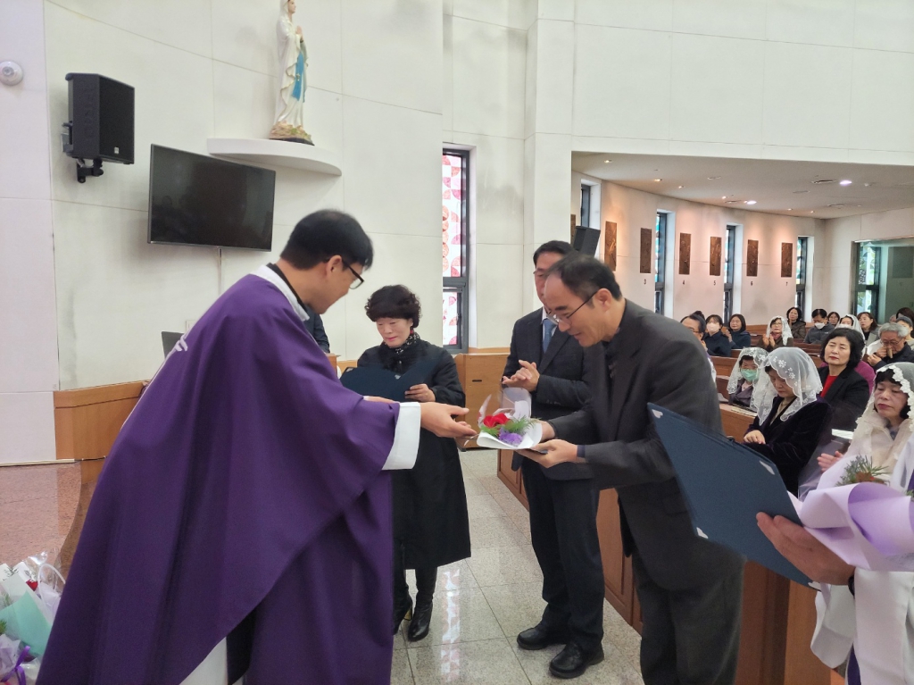 KakaoTalk_20241201_150453746_21.jpg