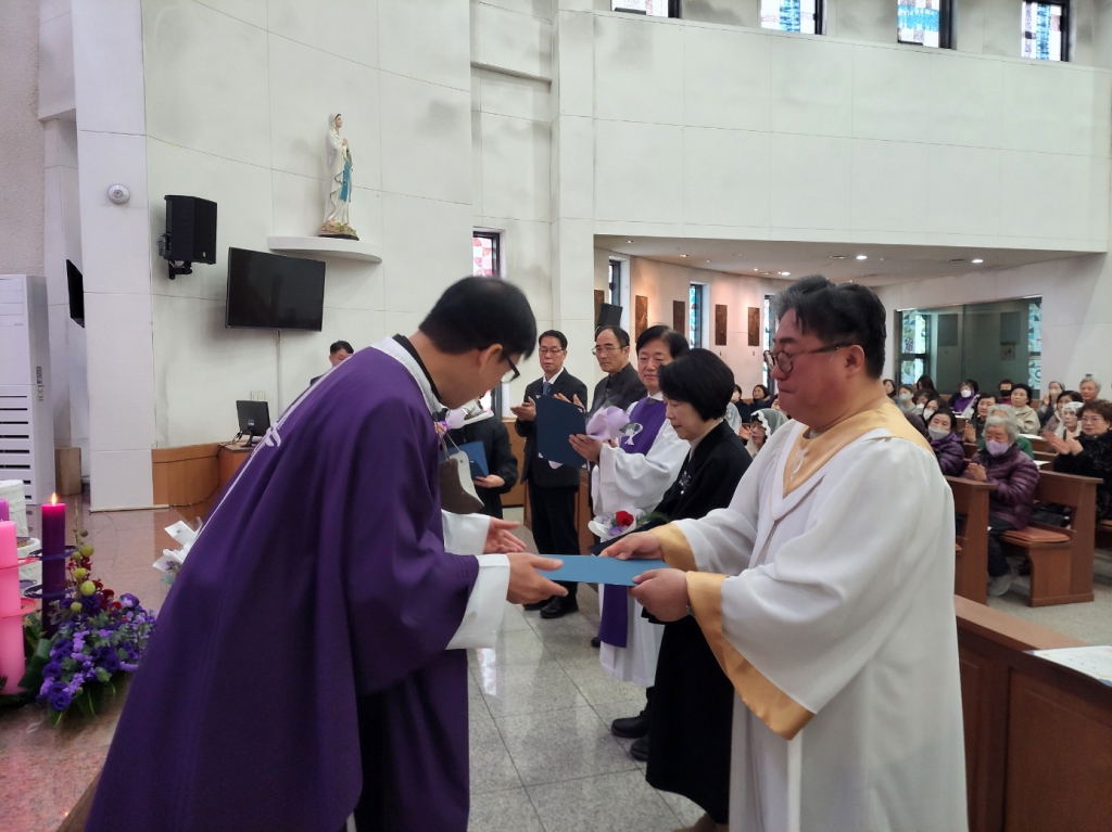 KakaoTalk_20241201_150453746_18.jpg